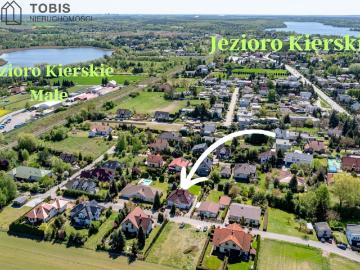 Dom na sprzedaż