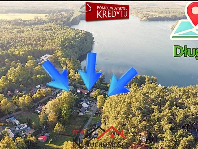 Dom na sprzedaż