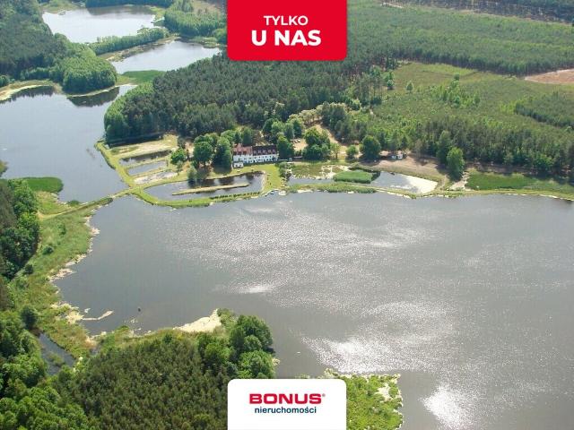 Dom na sprzedaż