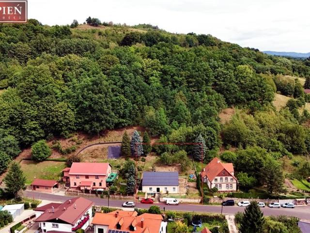 Dom na sprzedaż