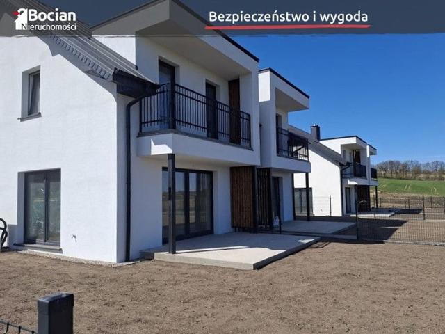 Dom na sprzedaż