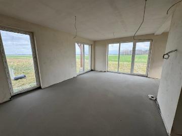 Gmina Dąbrowa, Powiat opolski, Powiat opolski, Województwo opolskie, Województwo opolskie