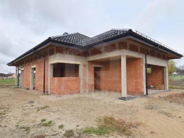 Gmina Łubniany, Powiat opolski, Województwo opolskie, Województwo opolskie