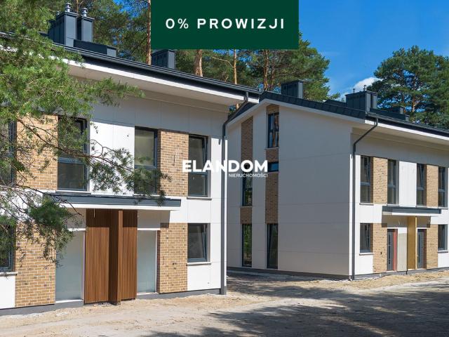 Dom na sprzedaż
