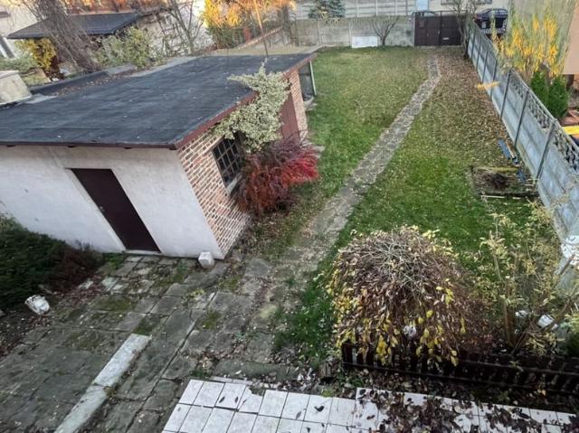Dom na sprzedaż