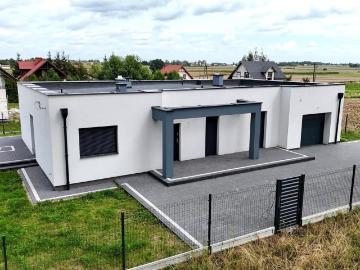 Gruta, Gmina Gruta, Powiat grudziądzki, Województwo kujawsko-pomorskie