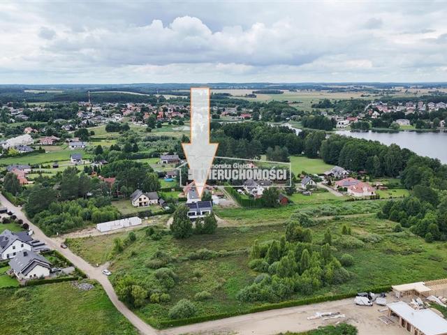 Dom na sprzedaż