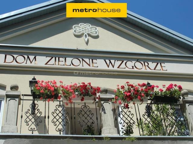 Dom na sprzedaż