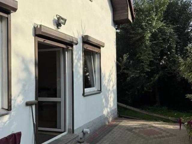 Dom na sprzedaż