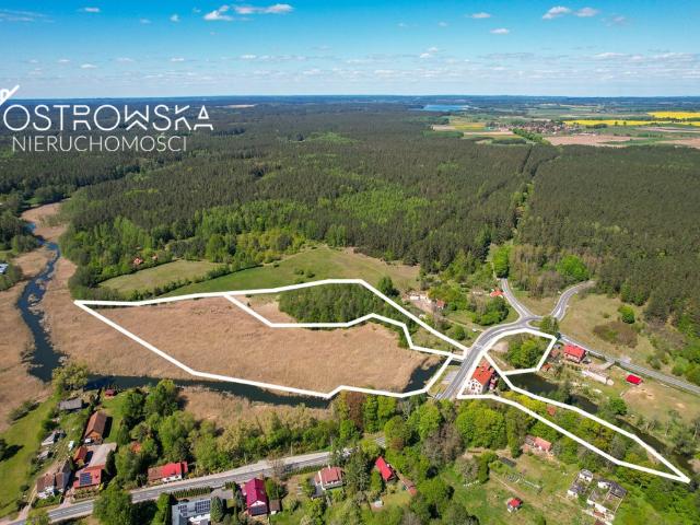 Dom na sprzedaż