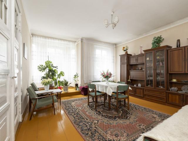 Dom na sprzedaż 6 pokoi Malbork, 230 m2, działka 906 m2