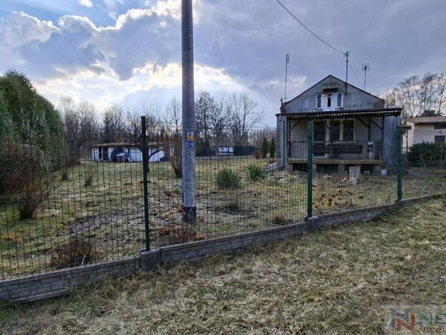 Dom na sprzedaż 6 pokoi miński, 120 m2, działka 1143 m2