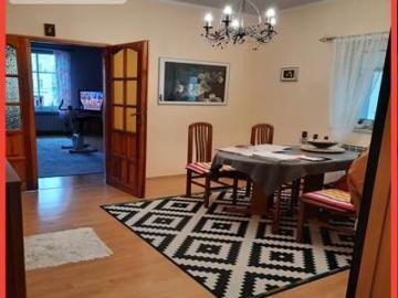 Dom na sprzedaż 6 pokoi Mogilno, 420,90 m2, działka 780 m2