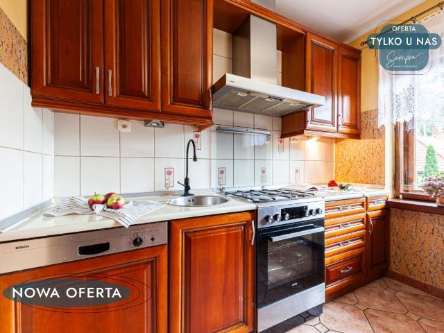 Dom na sprzedaż 6 pokoi Łódź Widzew, 268 m2, działka 1473 m2