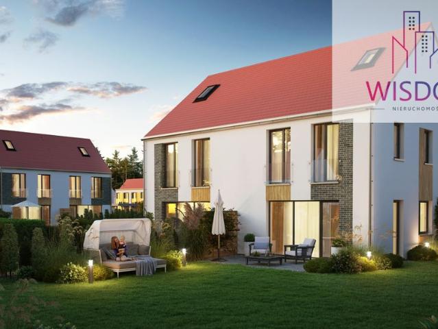 Dom na sprzedaż 6 pokoi olsztyński, 127,41 m2, działka 513 m2
