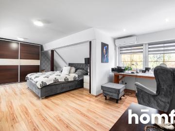 Dom na sprzedaż 6 pokoi opolski, 216 m2, działka 9300 m2