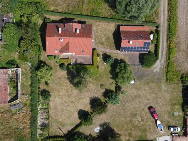 Dom na sprzedaż 6 pokoi opolski, 227 m2, działka 1614 m2
