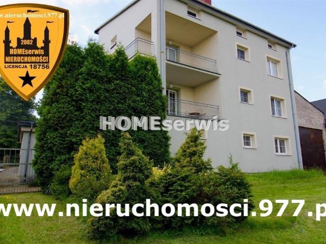 Dom na sprzedaż 6 pokoi ostrowiecki, 470 m2, działka 17100 m2