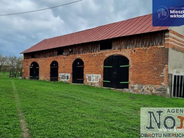Dom na sprzedaż 6 pokoi augustowski, 130 m2, działka 6028 m2
