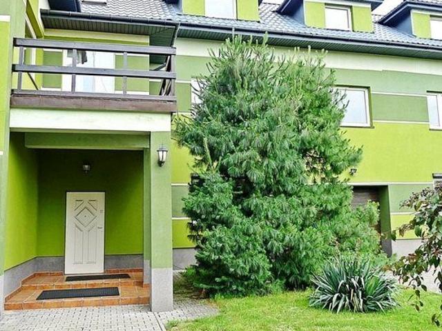 Dom na sprzedaż 6 pokoi Aleksandrów Łódzki, 450 m2, działka 1609 m2