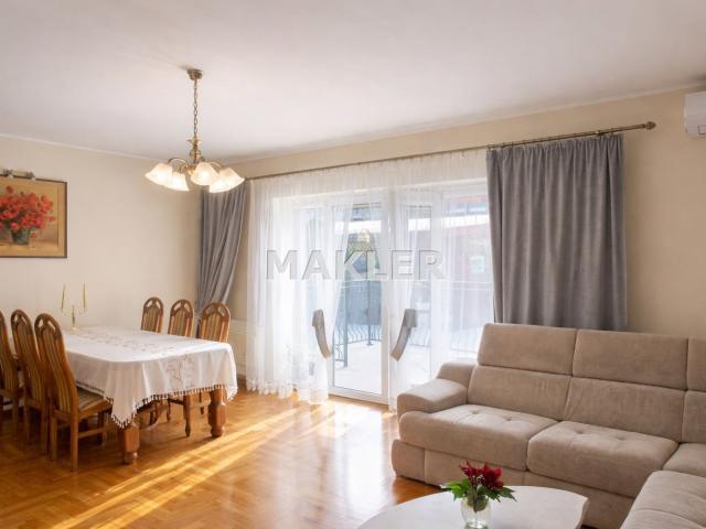 Dom na sprzedaż 6 pokoi bydgoski, 170 m2, działka 798 m2