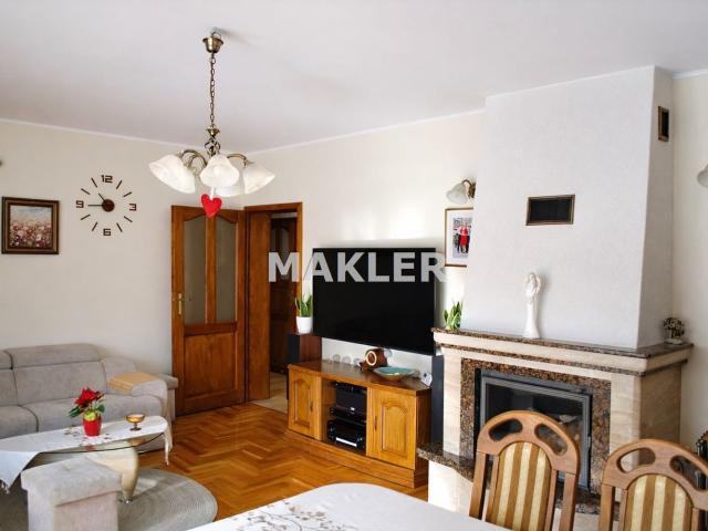 Dom na sprzedaż 6 pokoi bydgoski, 170 m2, działka 798 m2