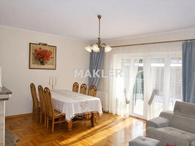 Dom na sprzedaż 6 pokoi bydgoski, 170 m2, działka 798 m2