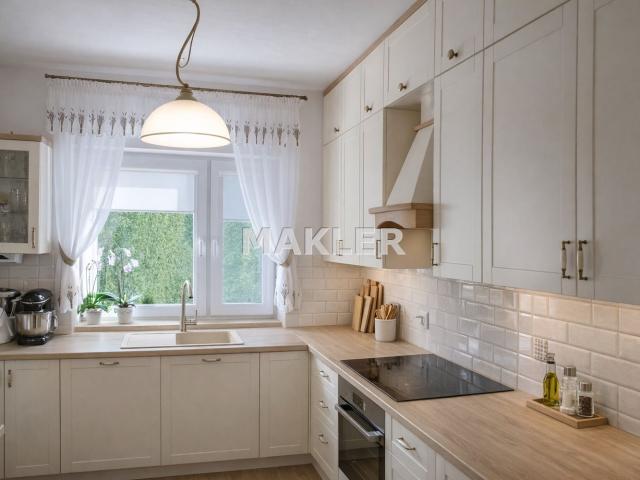 Dom na sprzedaż 6 pokoi bydgoski, 170 m2, działka 798 m2