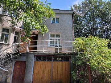 Dom na sprzedaż 6 pokoi będziński, 240 m2