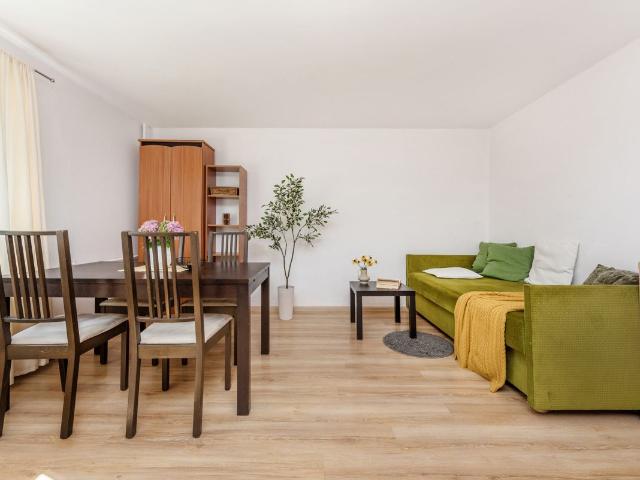 Dom na sprzedaż 6 pokoi bocheński, 270 m2, działka 690 m2