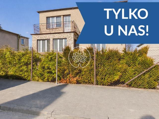 Dom na sprzedaż 6 pokoi chełmiński, 128 m2, działka 907 m2