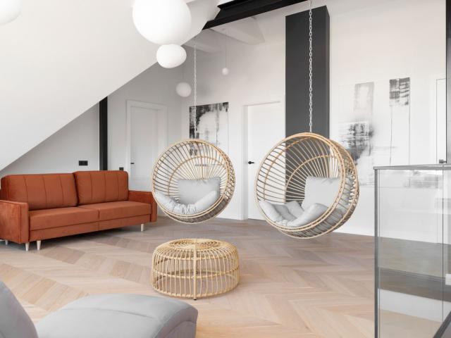 Dom na sprzedaż 6 pokoi Gdańsk Przymorze Małe, 300 m2, działka 420 m2