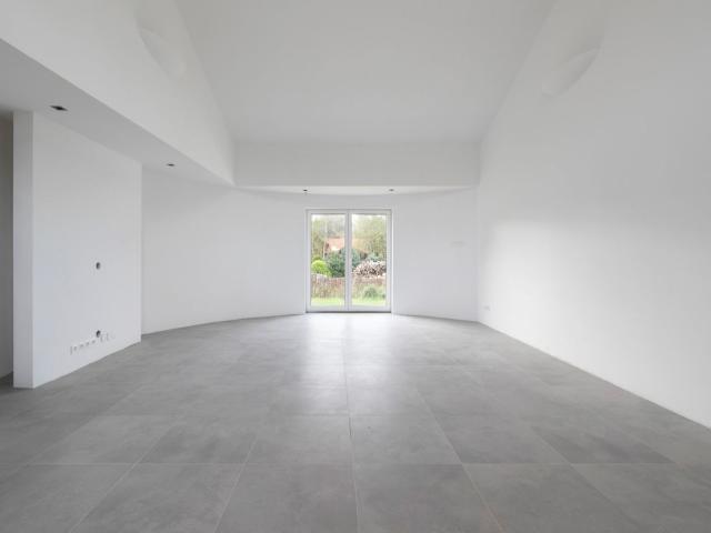 Dom na sprzedaż 6 pokoi gdański, 185 m2, działka 428 m2