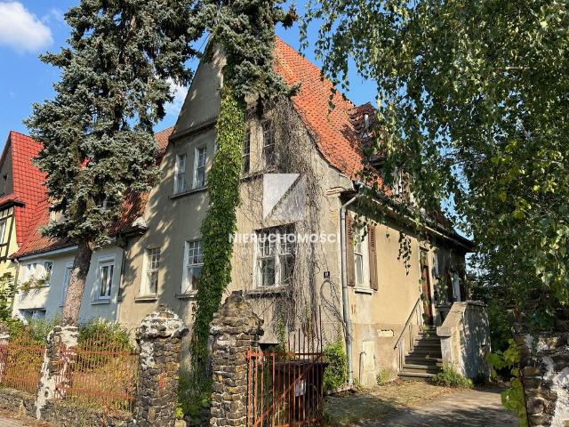 Dom na sprzedaż 6 pokoi Gorzów Wielkopolski, 275 m2, działka 800 m2