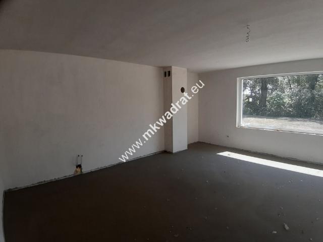 Dom na sprzedaż 6 pokoi grodziski, 160 m2, działka 800 m2
