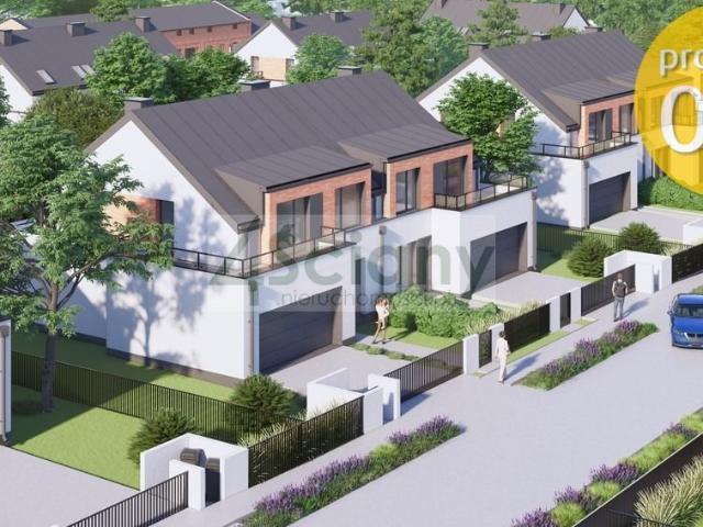 Dom na sprzedaż 6 pokoi grójecki, 170,42 m2, działka 600 m2