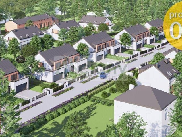 Dom na sprzedaż 6 pokoi grójecki, 170,42 m2, działka 600 m2
