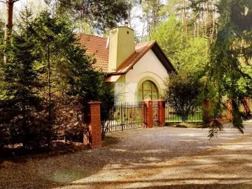 Dom na sprzedaż 6 pokoi jarosławski, 165 m2, działka 790 m2