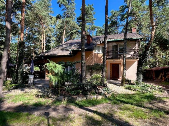Dom na sprzedaż 6 pokoi kłobucki, 174 m2, działka 784 m2