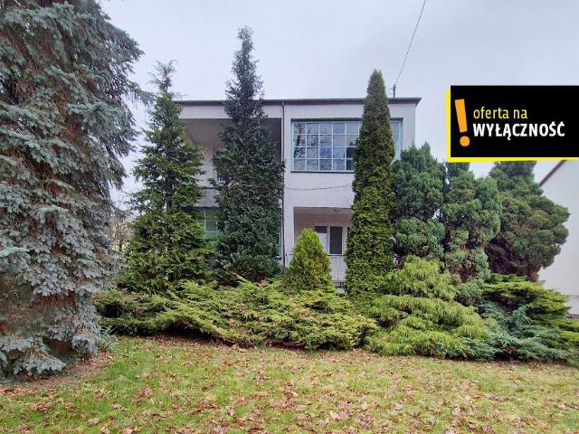 Dom na sprzedaż 6 pokoi Kielce, 90 m2, działka 850 m2