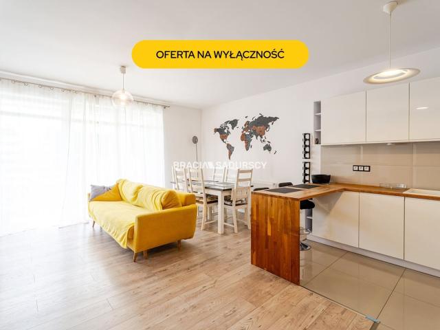 Dom na sprzedaż 6 pokoi krakowski, 99,97 m2, działka 214 m2