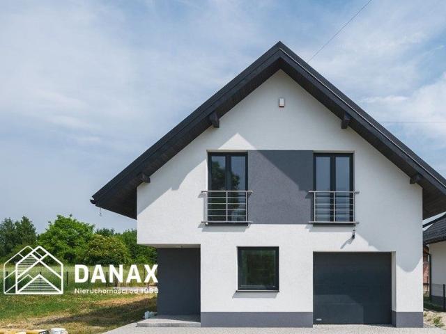 Dom na sprzedaż 6 pokoi krakowski, 210 m2, działka 460 m2