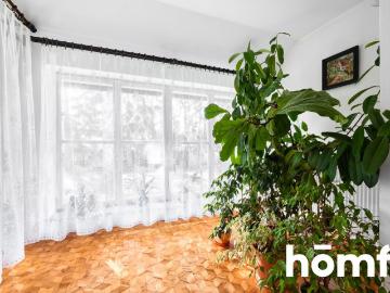 Dom na sprzedaż 6 pokoi lubelski, 240 m2, działka 1300 m2