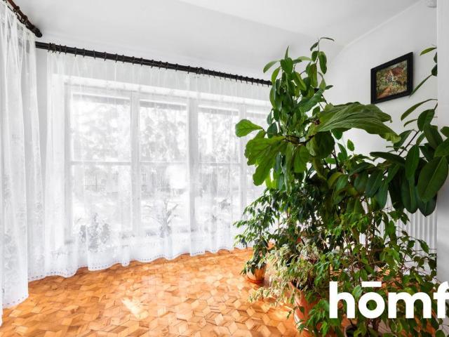 Dom na sprzedaż 6 pokoi lubelski, 240 m2, działka 1300 m2