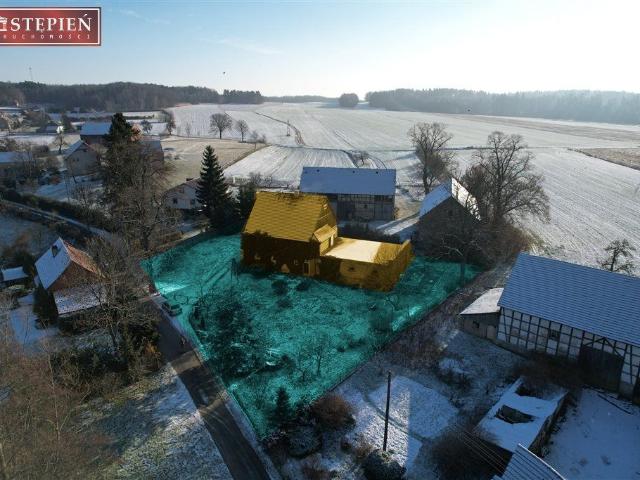Dom na sprzedaż 6 pokoi lwówecki, 280 m2, działka 1914 m2
