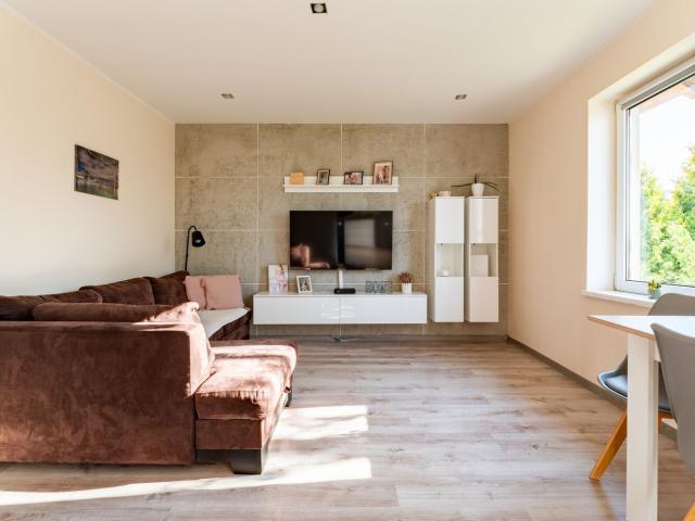 Dom na sprzedaż 6 pokoi Lębork, 170 m2, działka 1030 m2