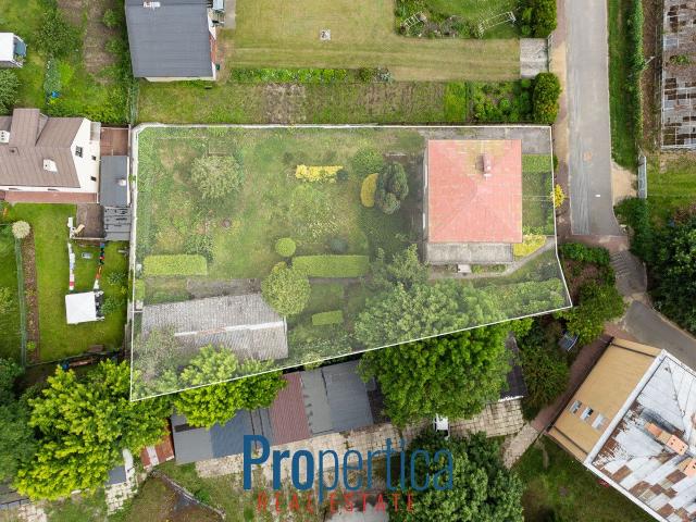 Dom na sprzedaż 6 pokoi legionowski, 180 m2, działka 1150 m2