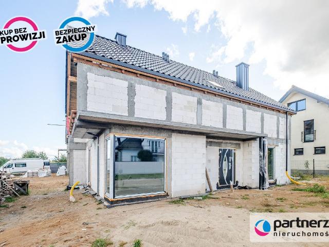 Dom na sprzedaż 6 pokoi pucki, 160 m2, działka 957 m2