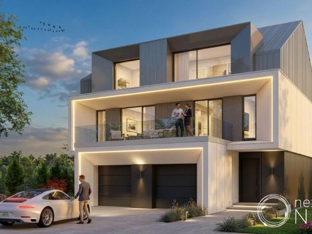 Dom na sprzedaż 6 pokoi piaseczyński, 170 m2, działka 515 m2