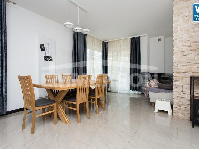Dom na sprzedaż 6 pokoi piaseczyński, 200 m2, działka 798 m2